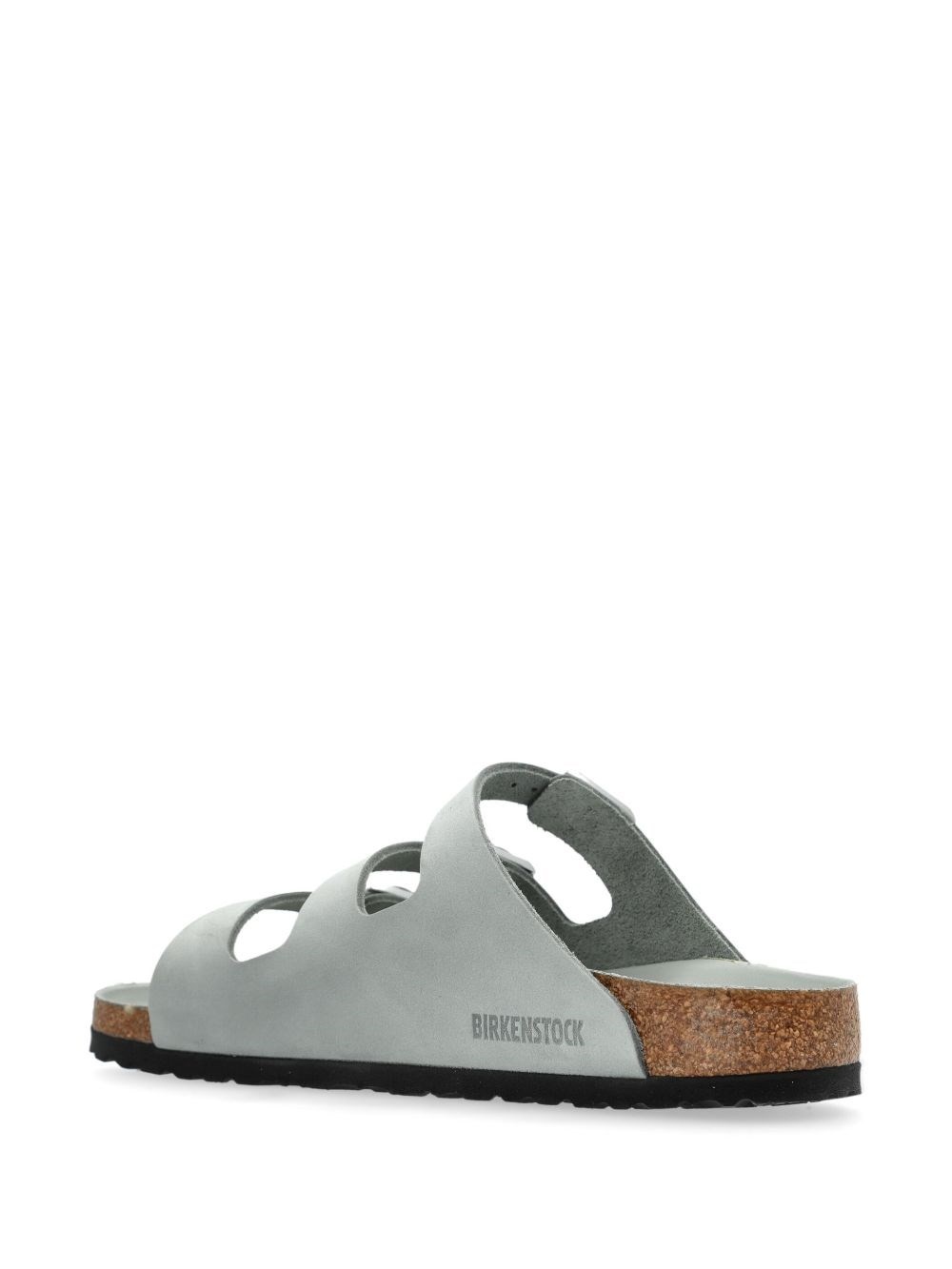 Arizona Slipper - 5