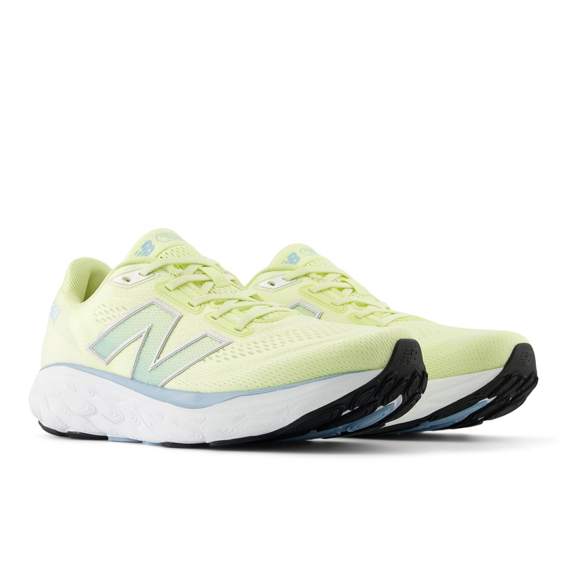 New Balance Fresh Foam X 880v14 outlook