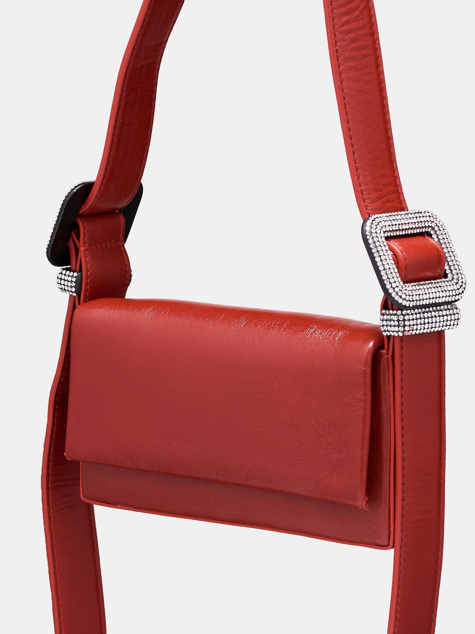 Vitty La Mignon bag - 4