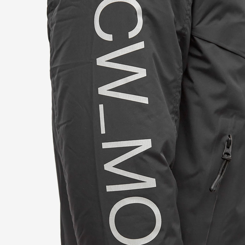 A-COLD-WALL* Nephin Storm Jacket 5