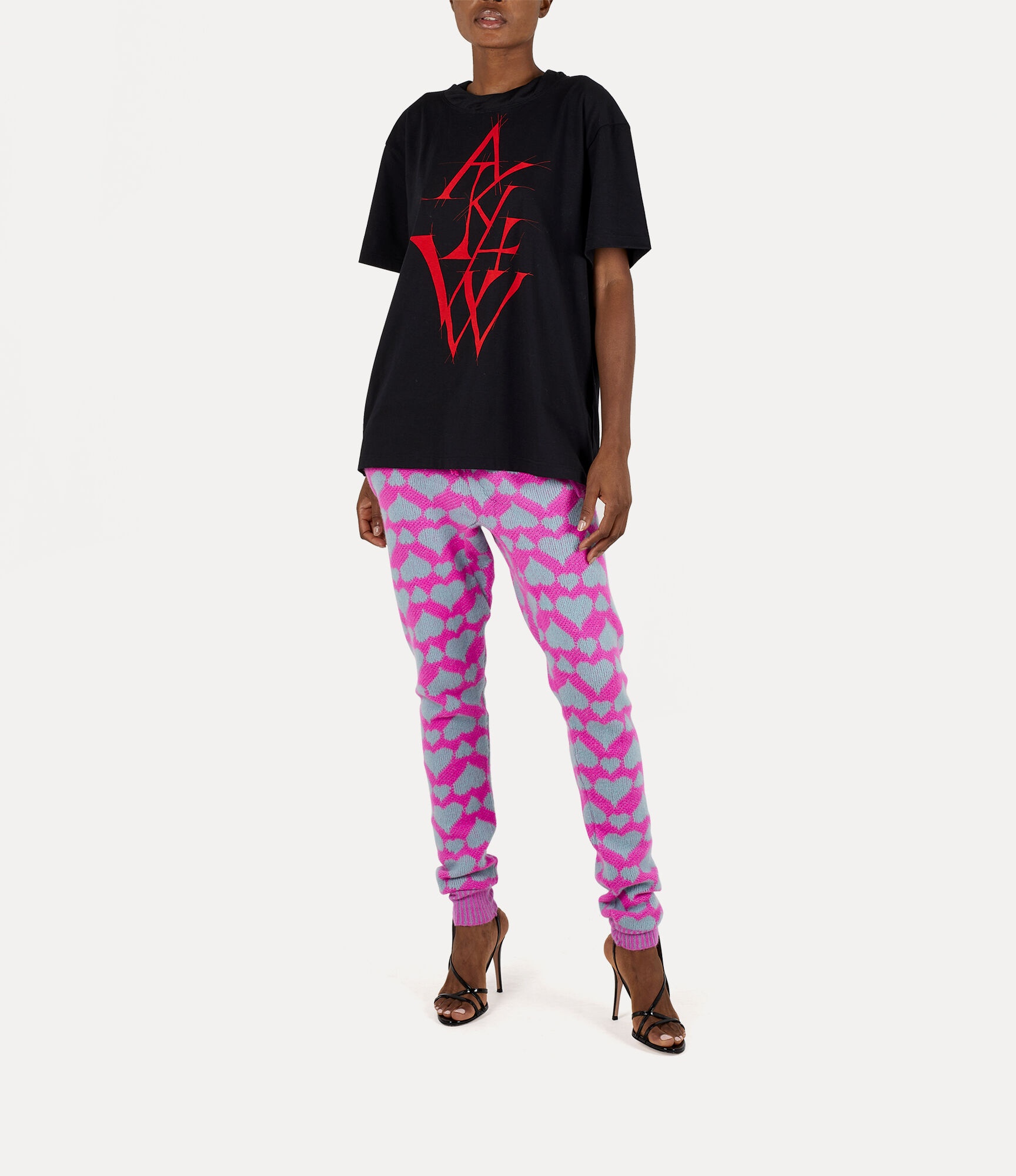 ISLA T-SHIRT - 2