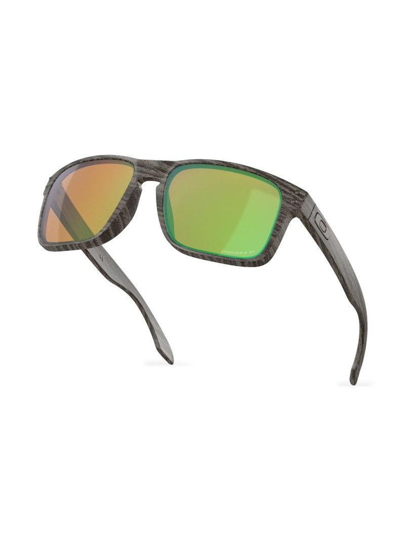 Holbrook gradient lens sunglasses 5