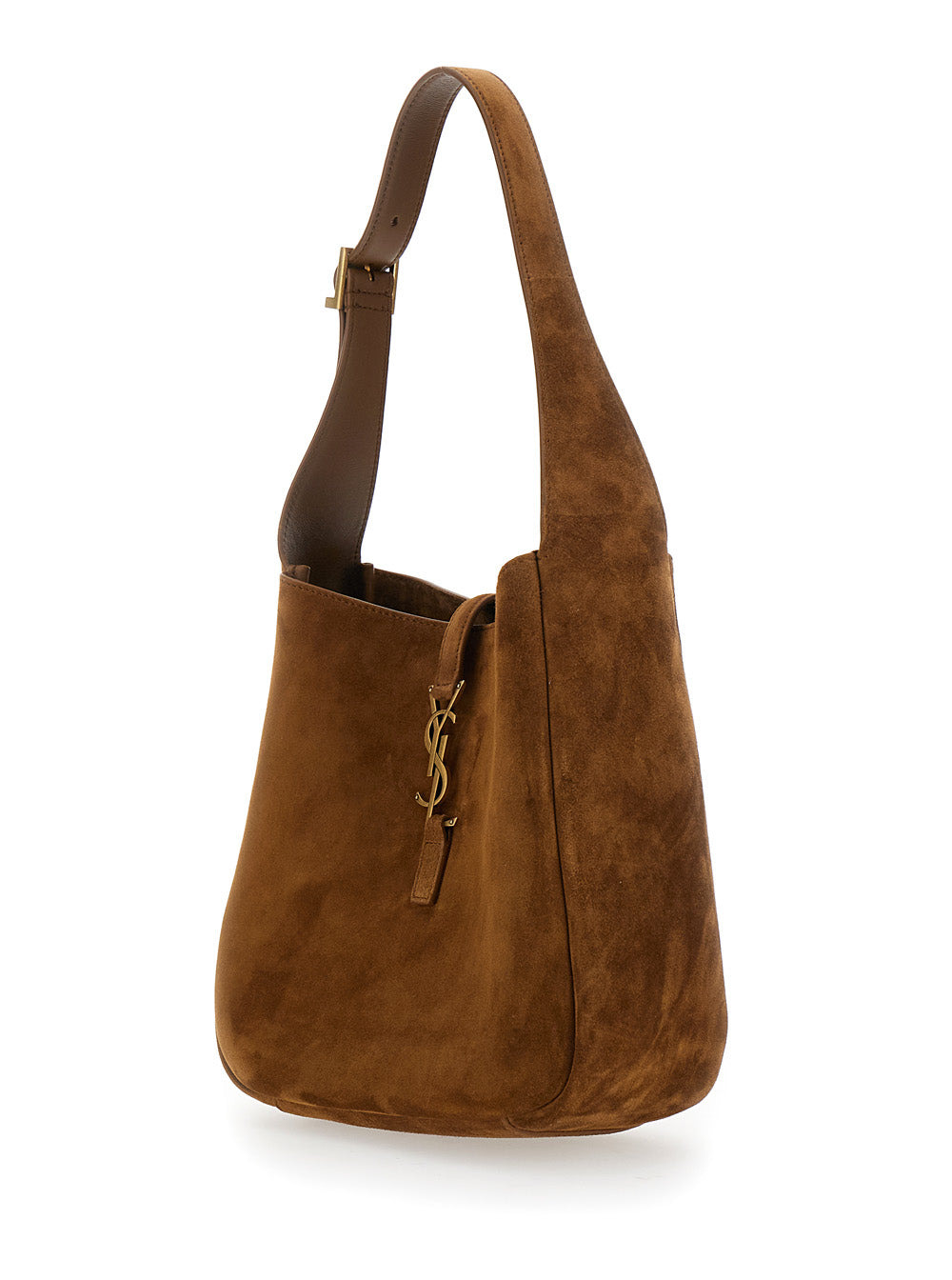Saint Laurent Women Ysl Bo Mng S Le 5A7 - 2