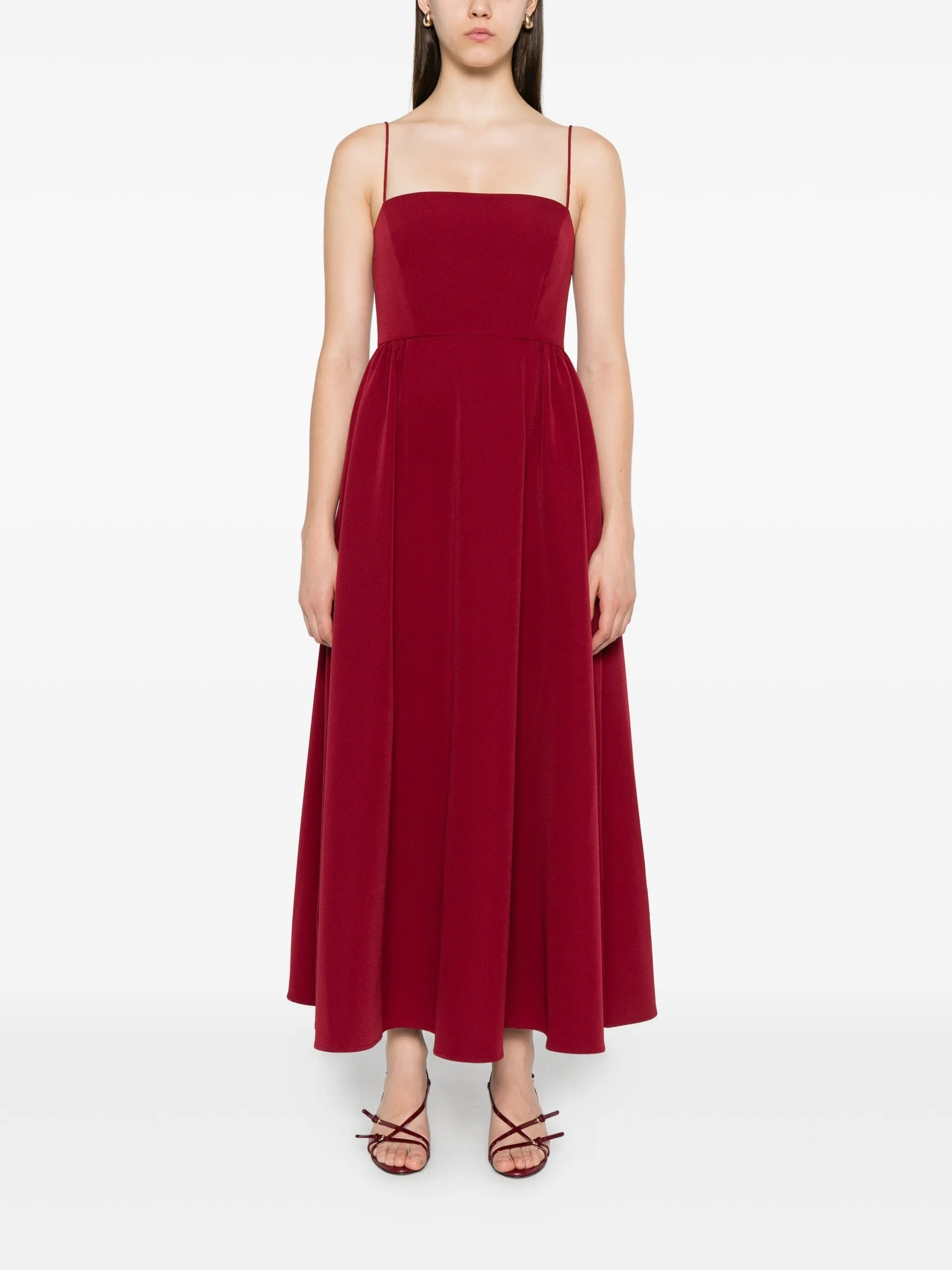 Roland Mouret Dresses - 3