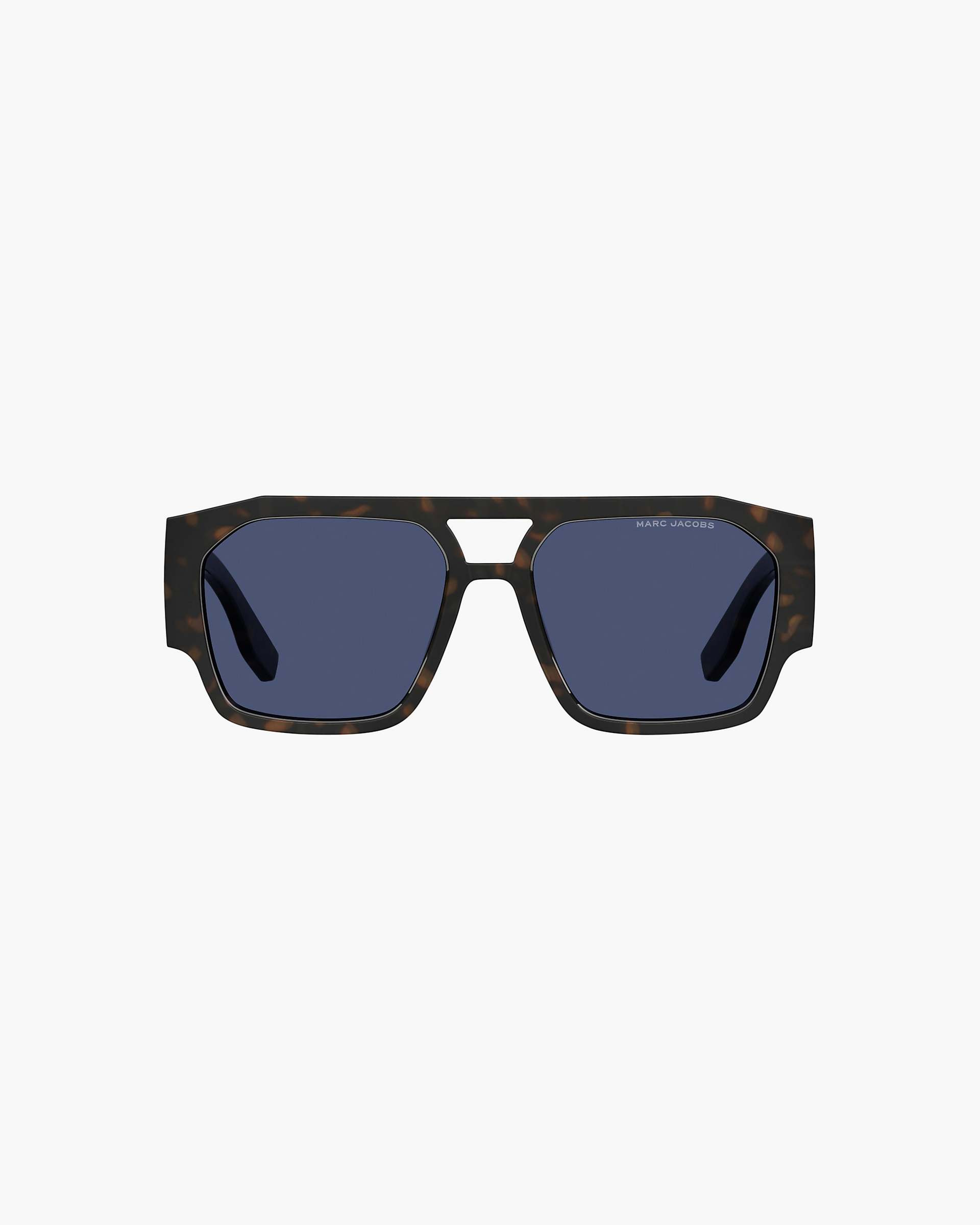 THE PILOT SUNGLASSES - 4