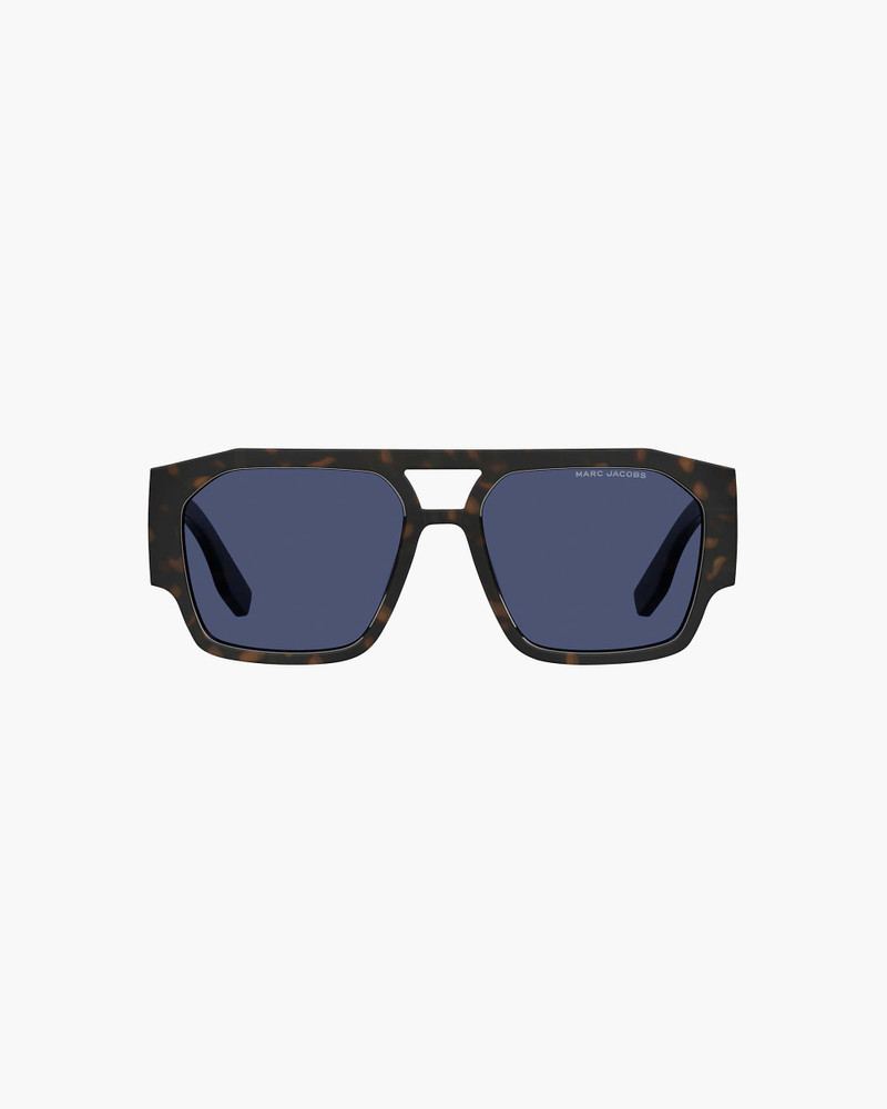 THE PILOT SUNGLASSES 4