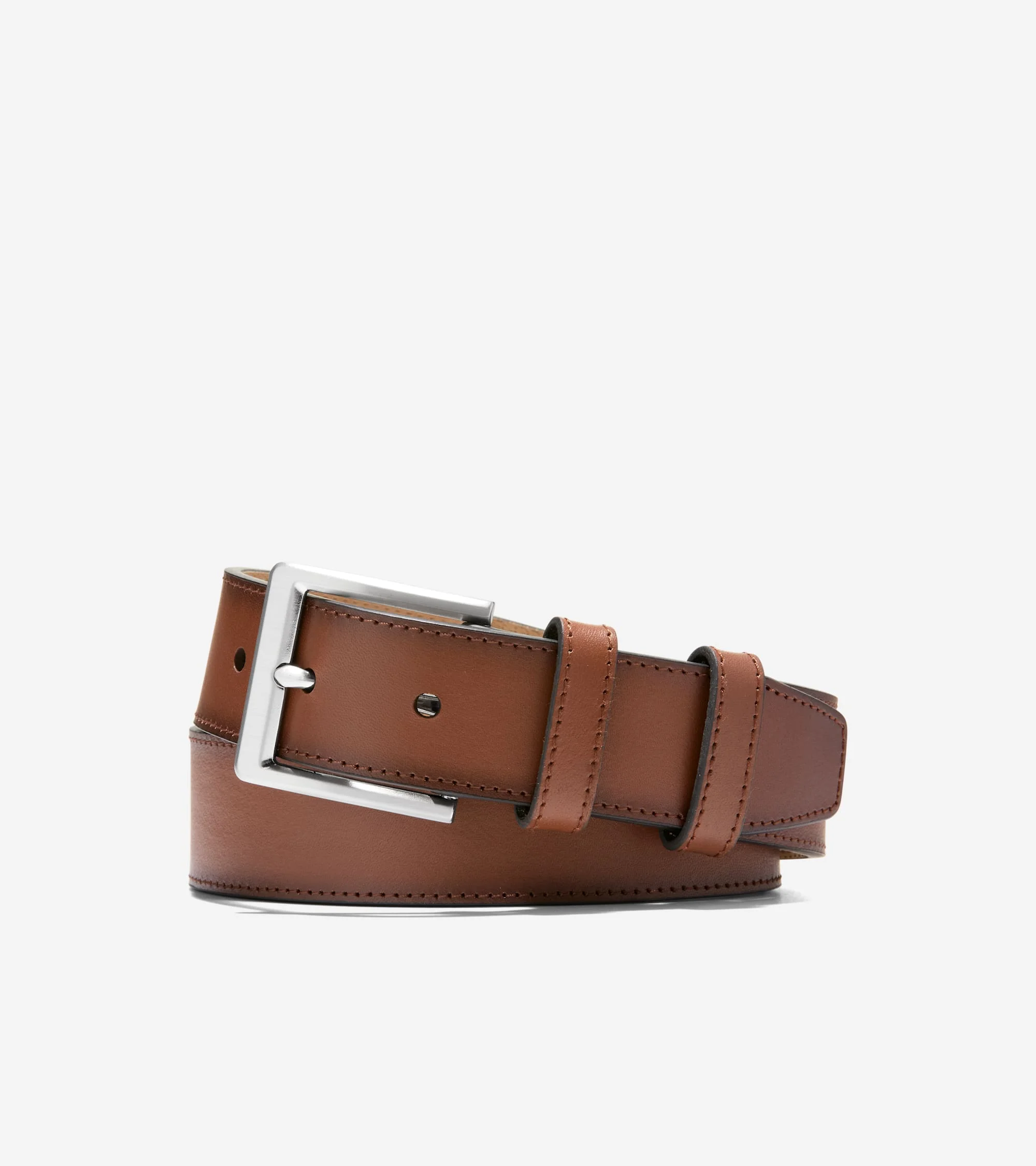 Men's Broome Belt - 1