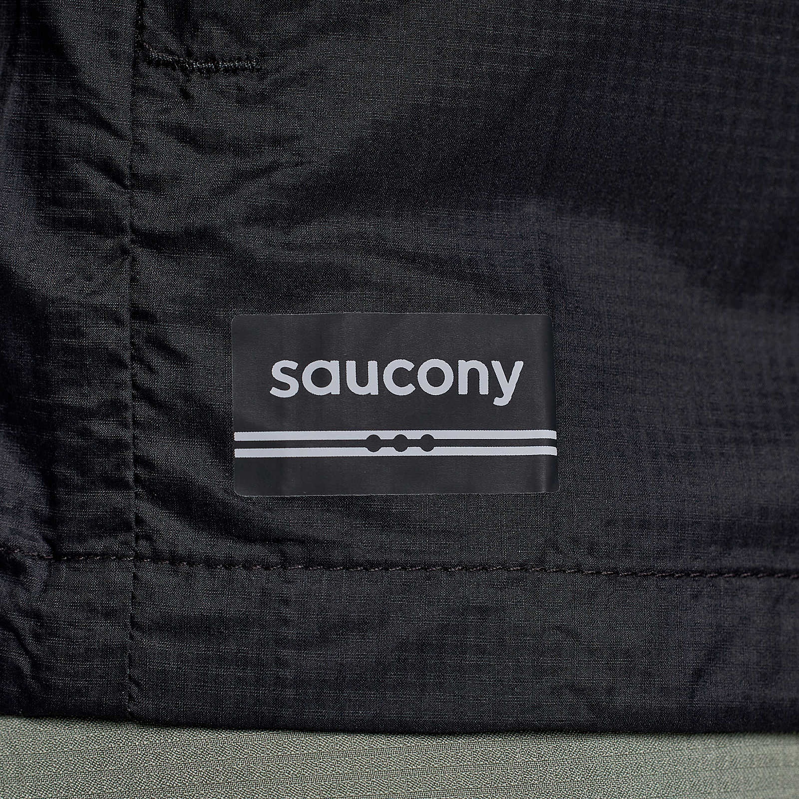 Peregrine Packaway Jacket - 9