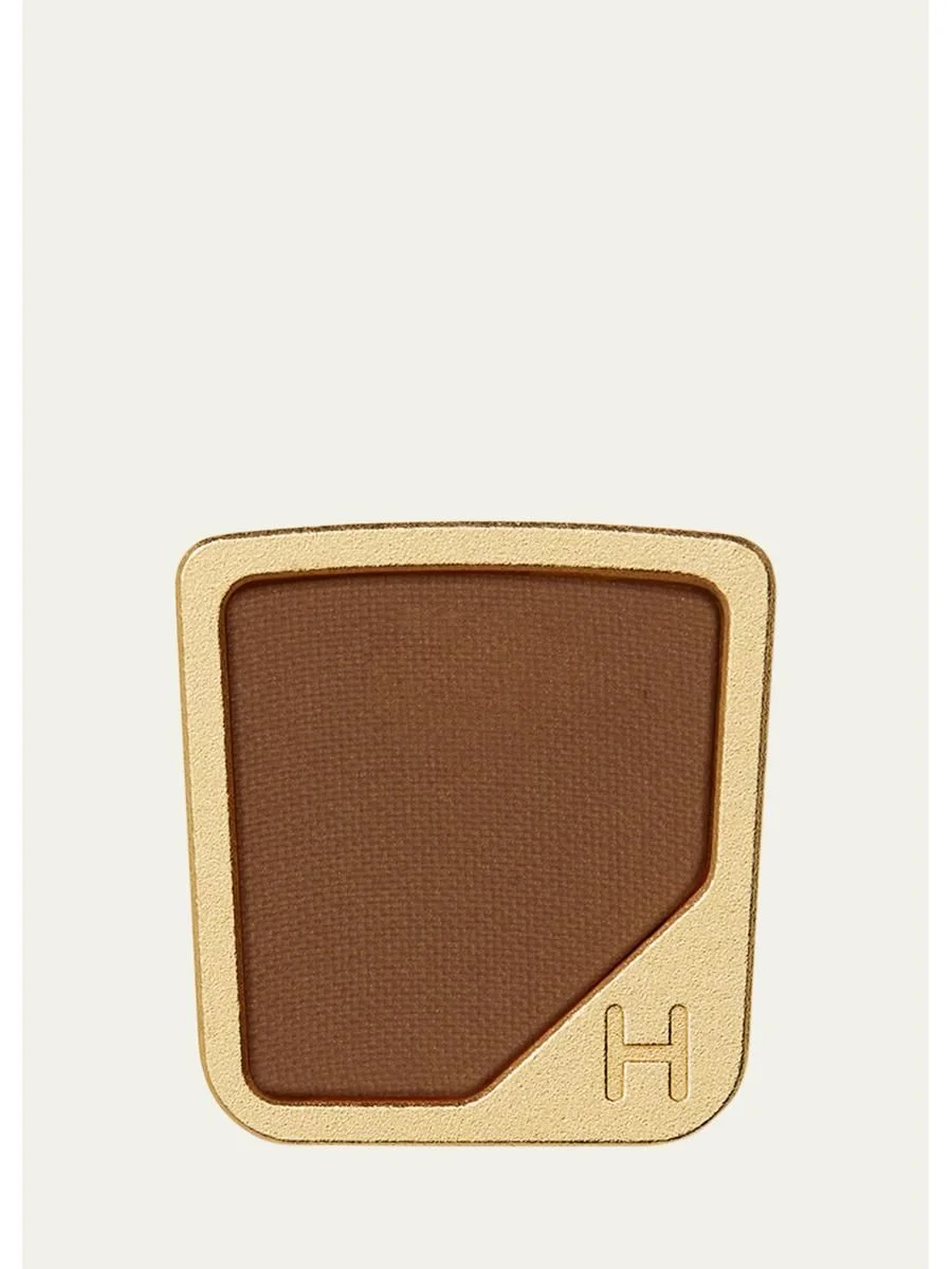 Curator Eyeshadow - 1