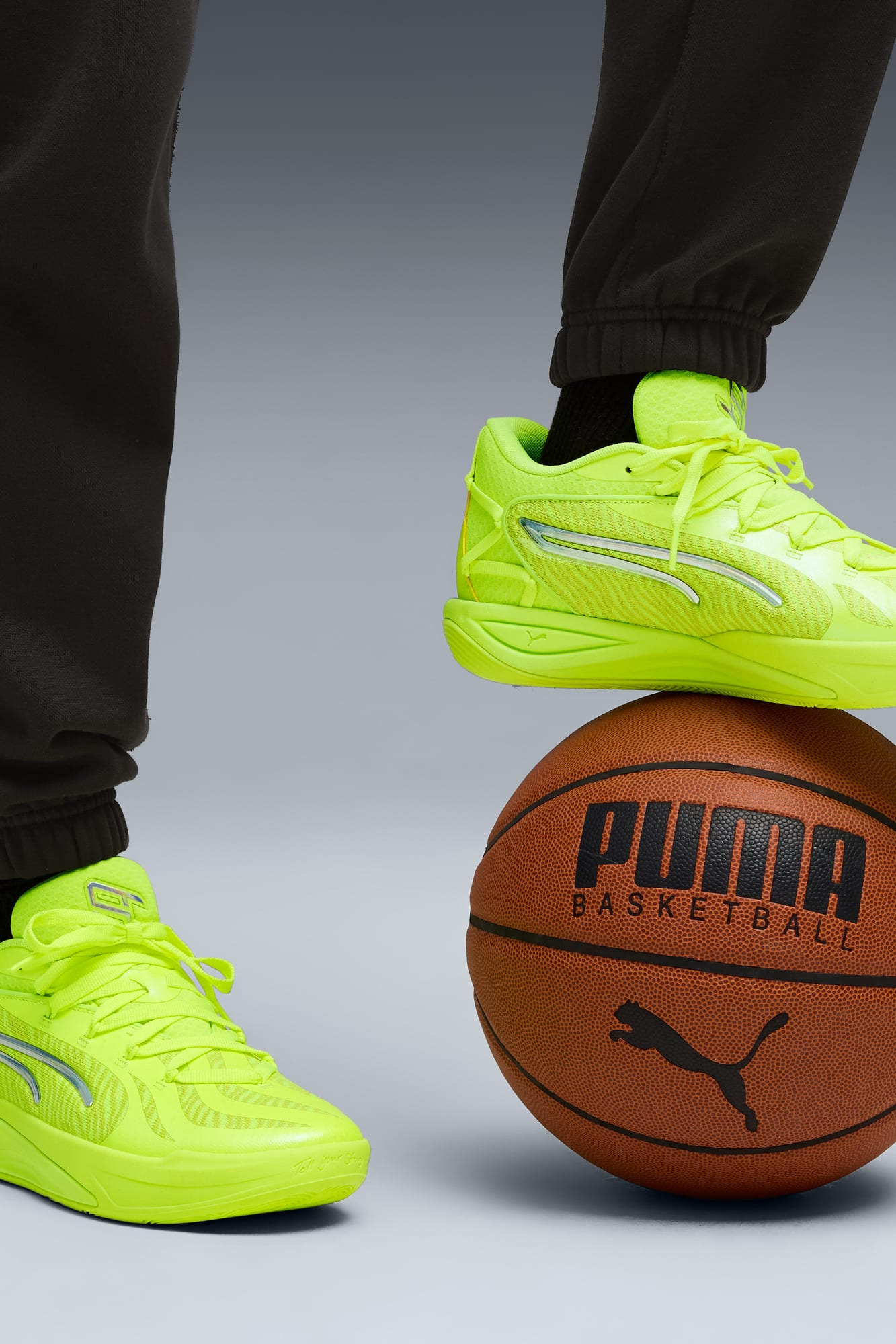 Stewie 4 Flawless Basketball Shoes Women - 2