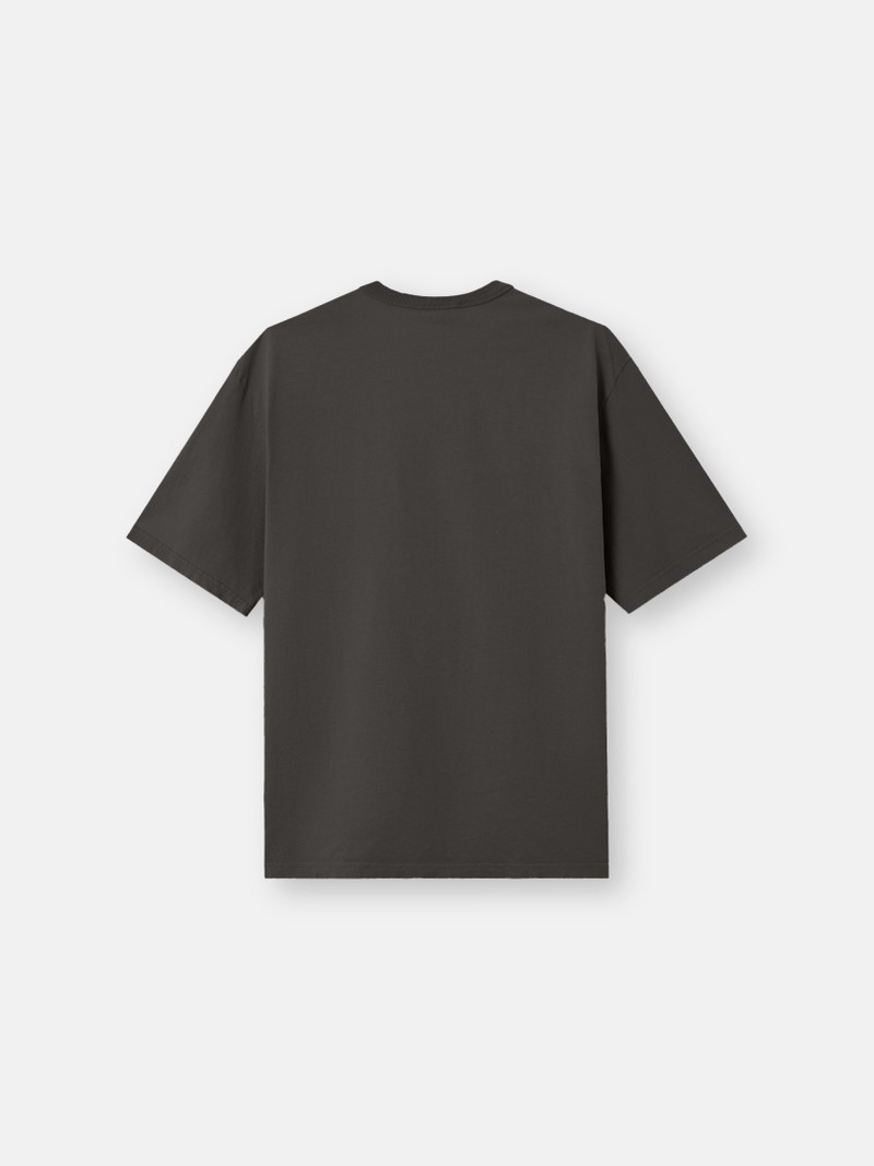 2100018 COMBED ORGANIC COTTON JERSEY_S.I. MARINA 6