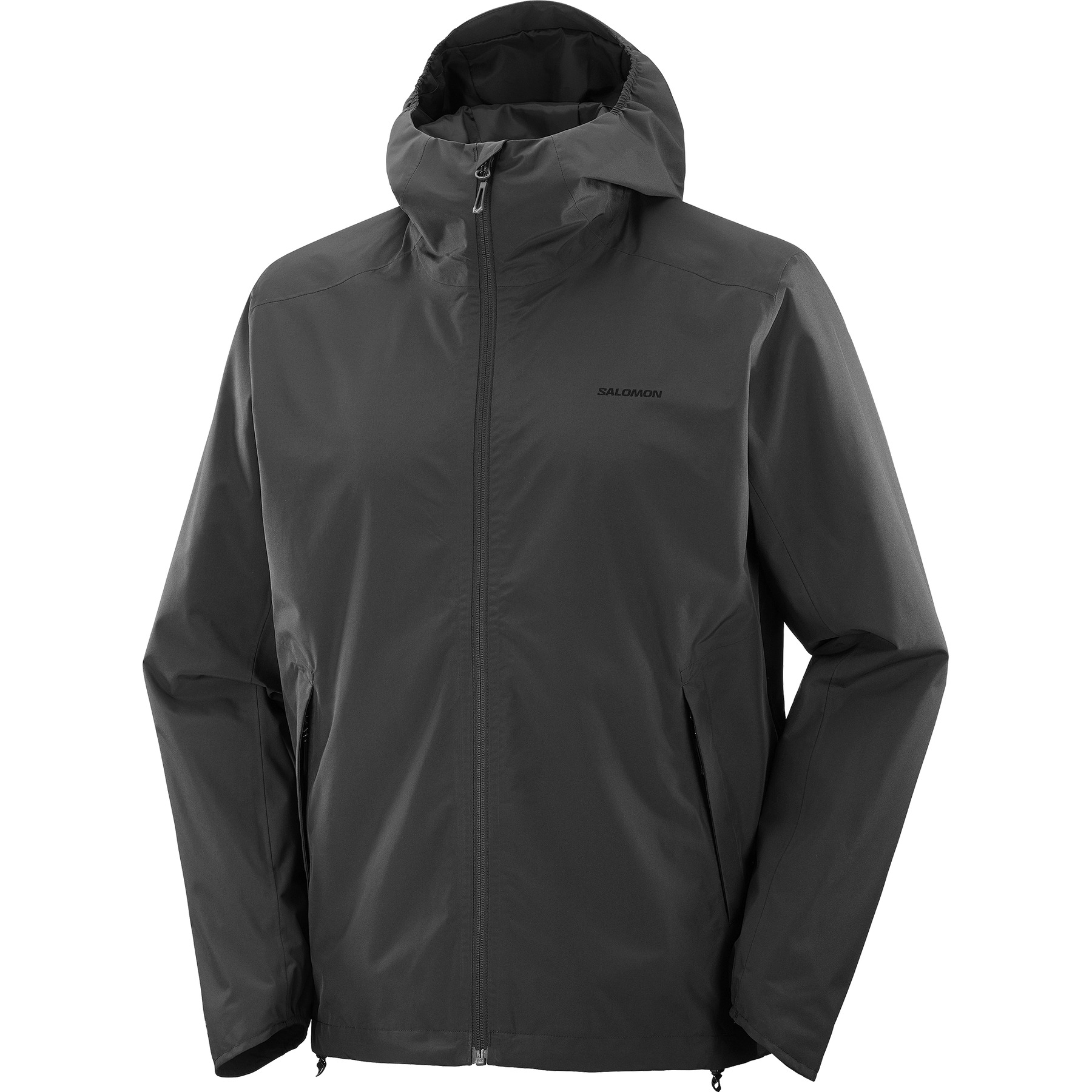 OUTSCAPE 2L - 9