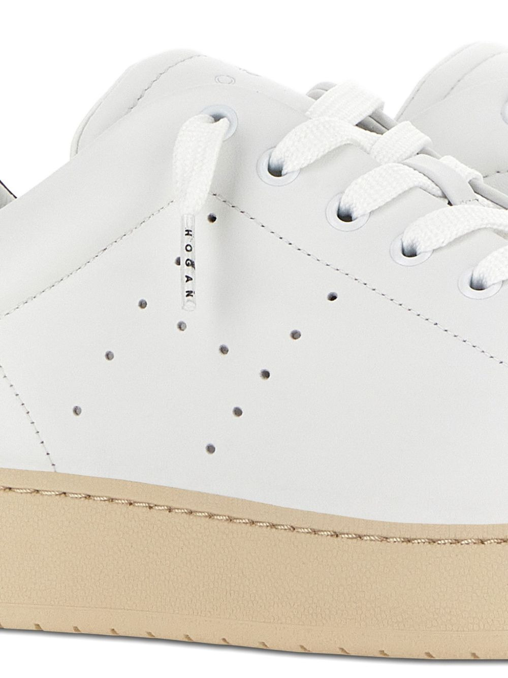 H672 sneakers - 6
