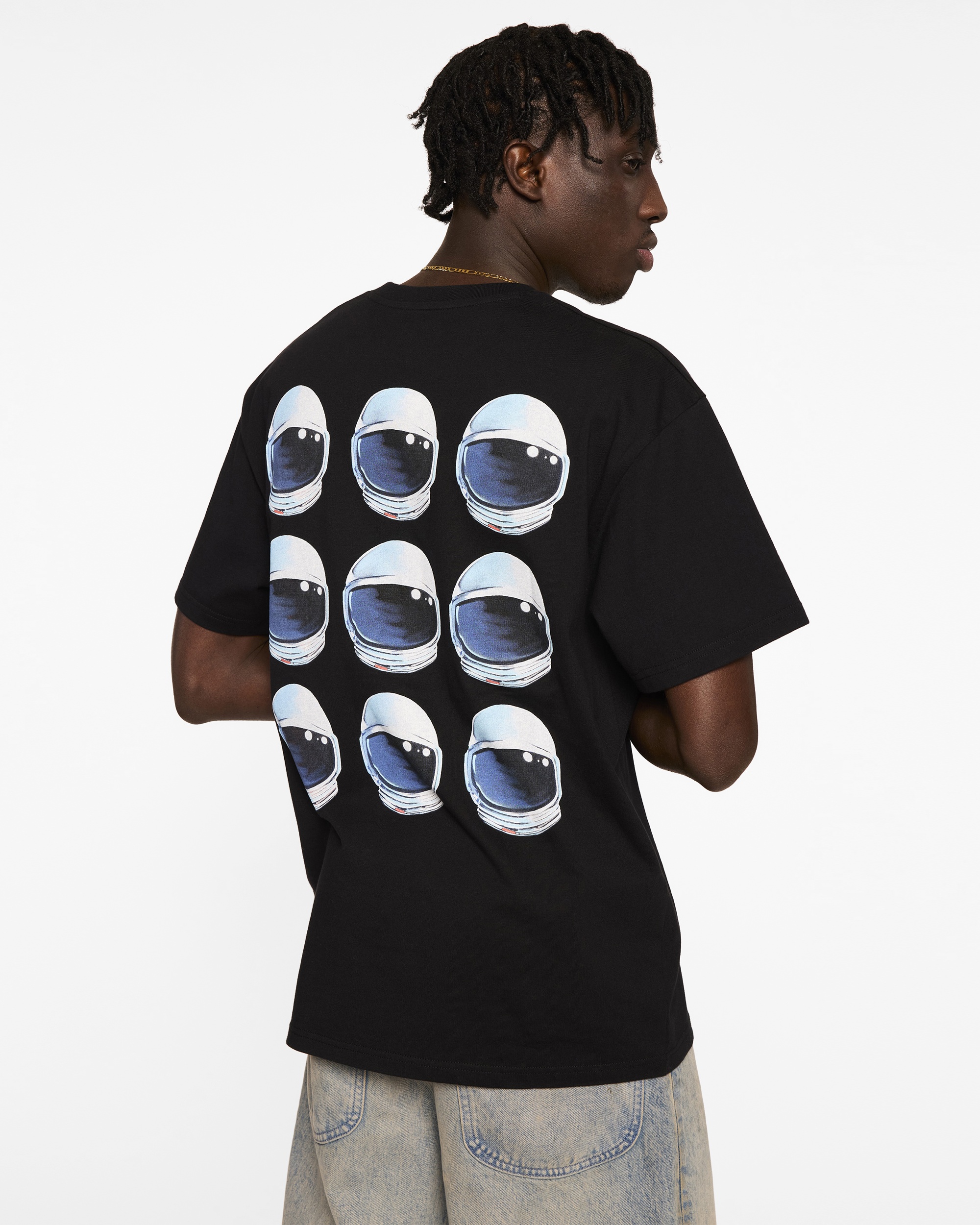COMPANY TEE - 4
