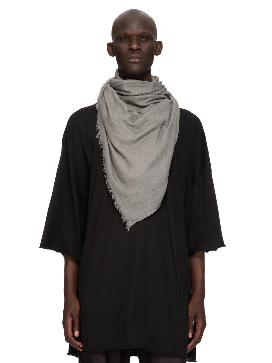 SCARF - 1