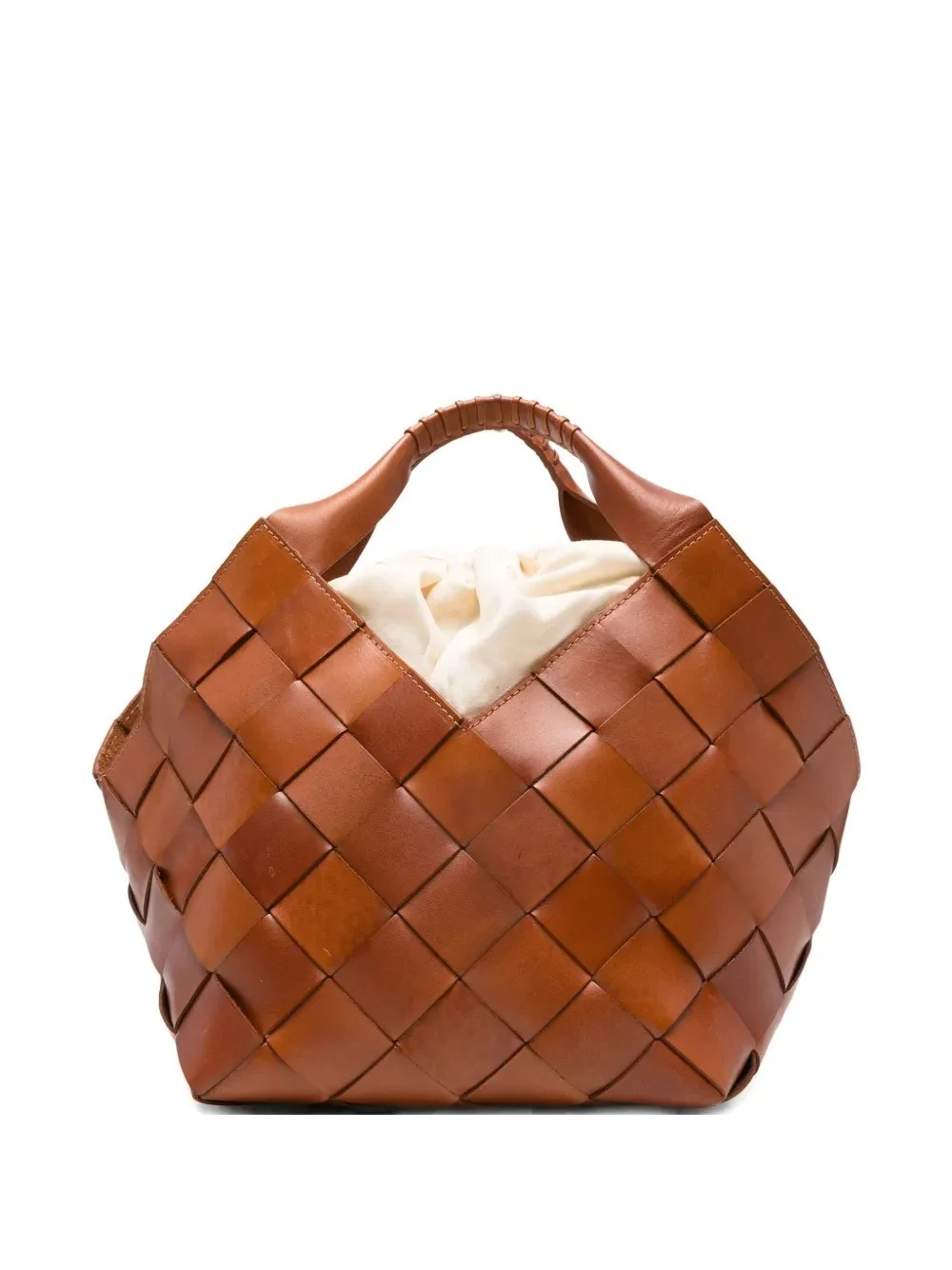 hobo intreccio largo - 1