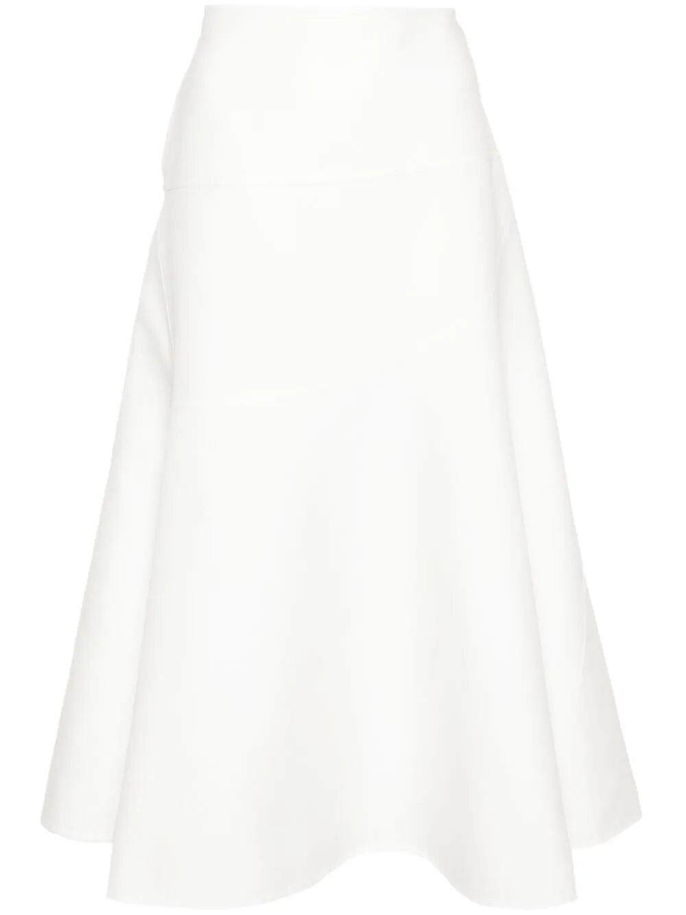 Jil Sander Women Skirt 16 - 4