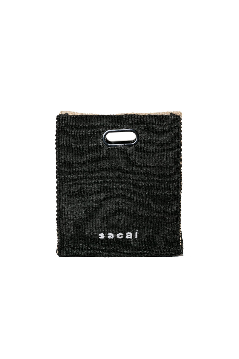 Abaka Shopper Bag Medium 5