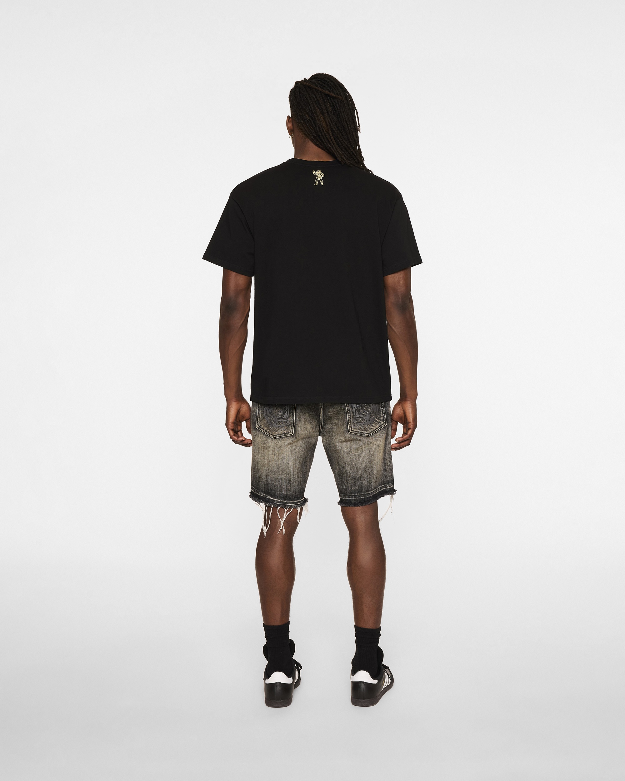 SIGN TEE - 4