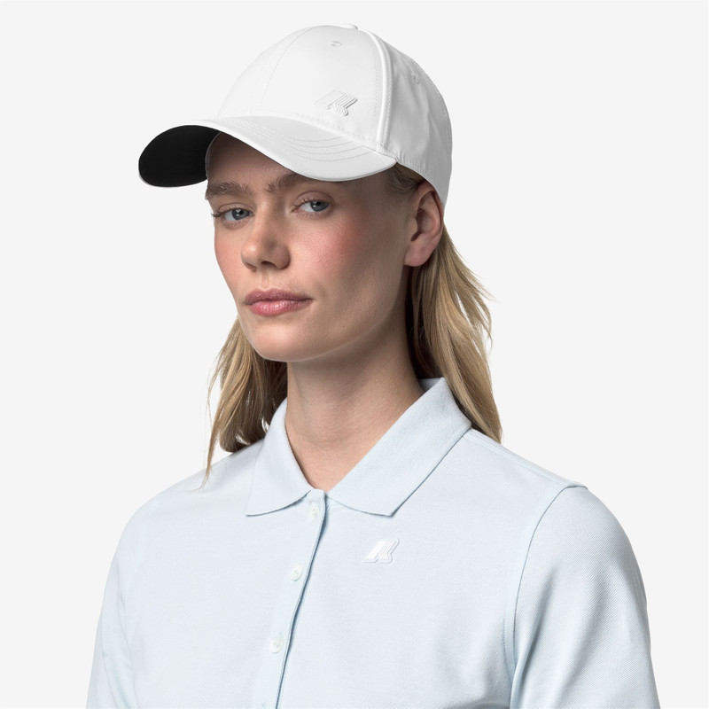 K-WAY SAWYER PLUS REVERSIBLE outlook