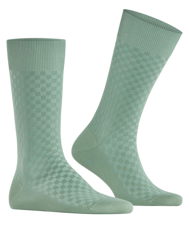 Cool 24/7 Special Edition Men Socks 3