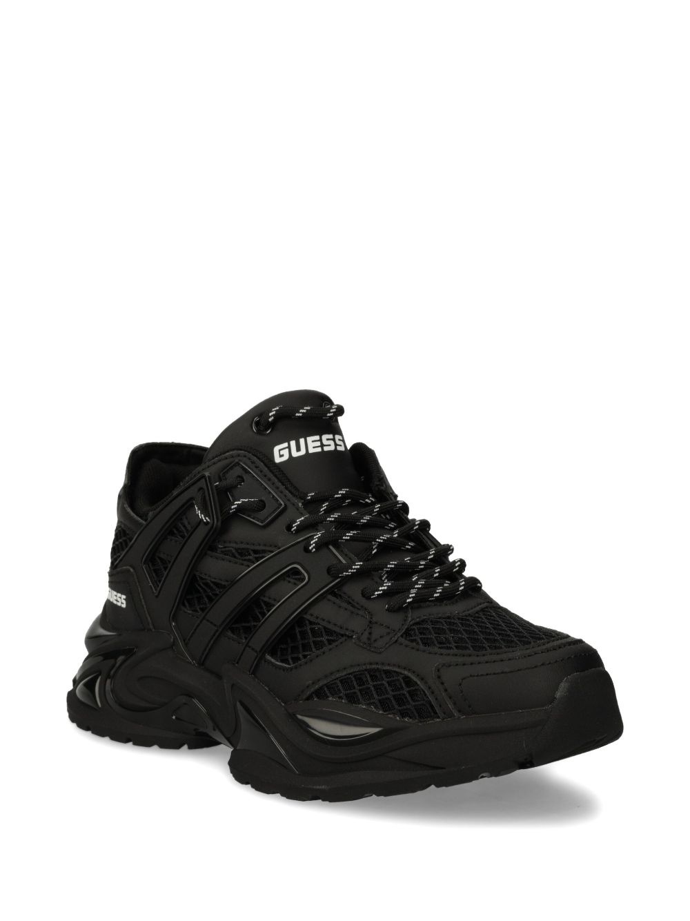Belluna trainers - 2