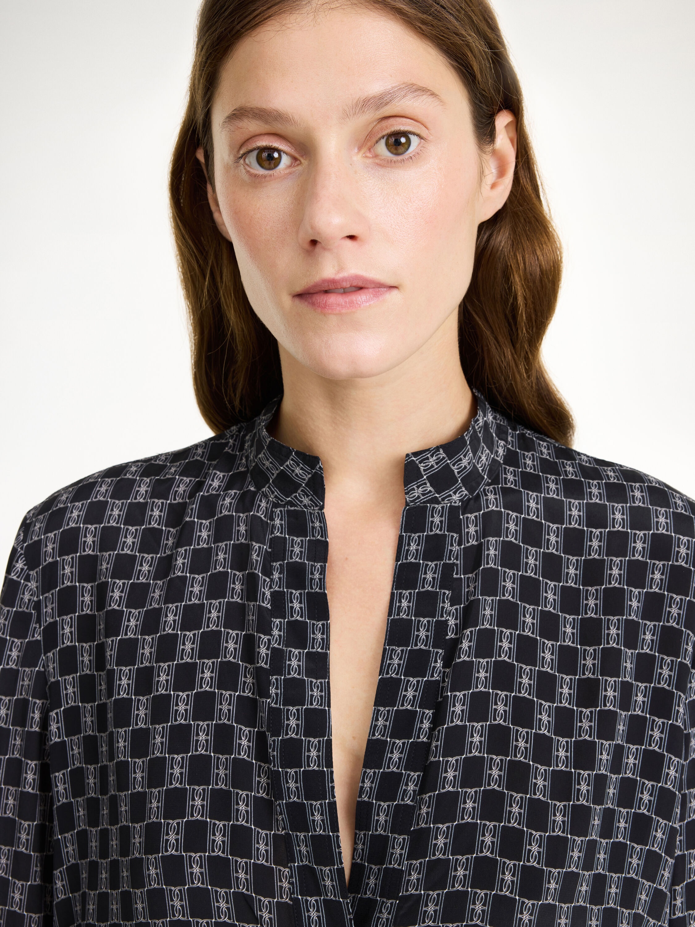 Mabillon shirt - 4