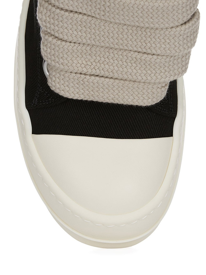 35mm low sneakers 5