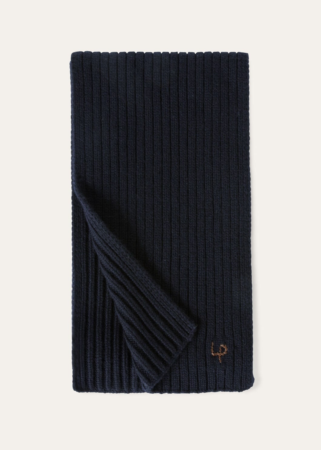 Scarf - 1