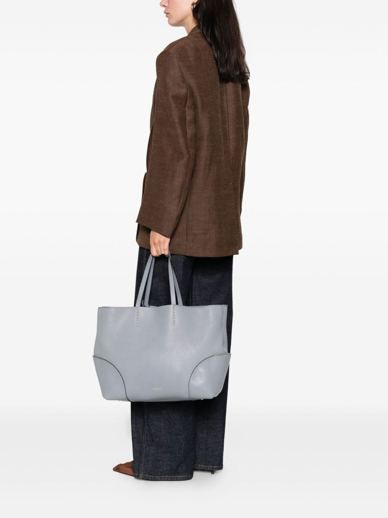 Lanvin Top Handle Tote Bag outlook