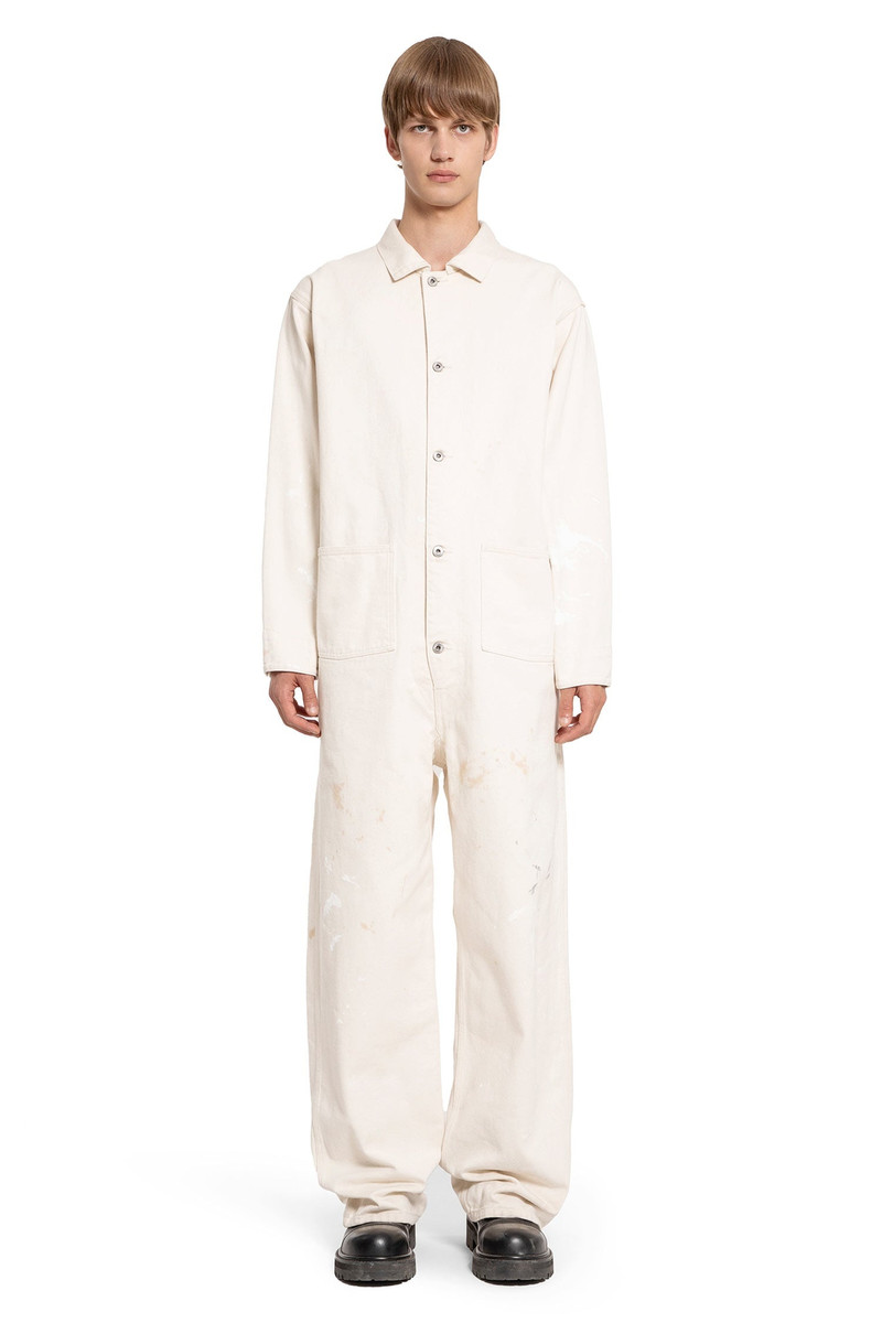 TAIGA TAKAHASHI Lot-403-Coveralls outlook