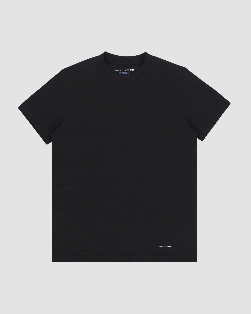 1017 ALYX 9SM 3 PACK TEE