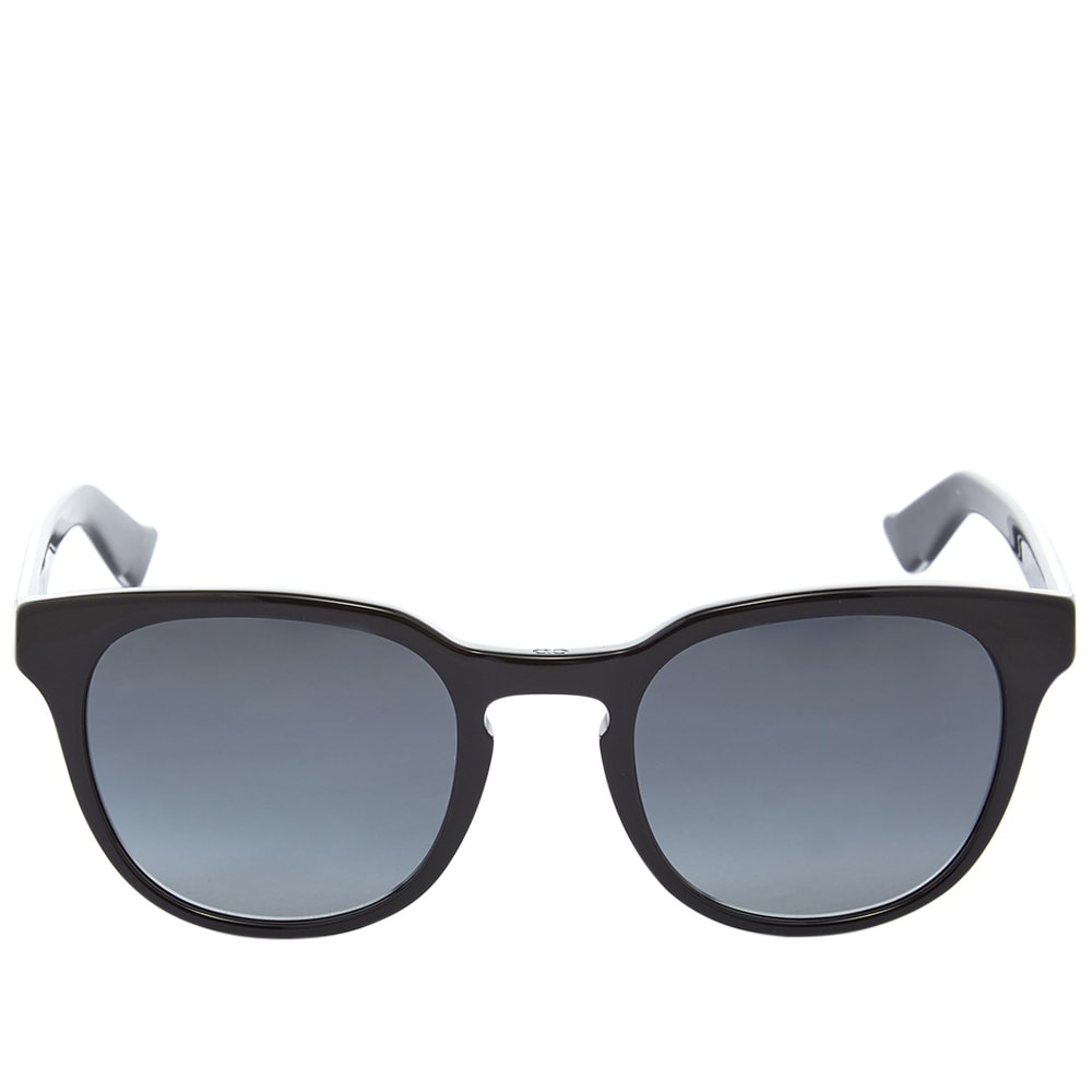 Dior B24.2 Sunglasses - 2