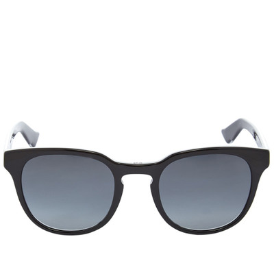 Dior Dior B24.2 Sunglasses outlook