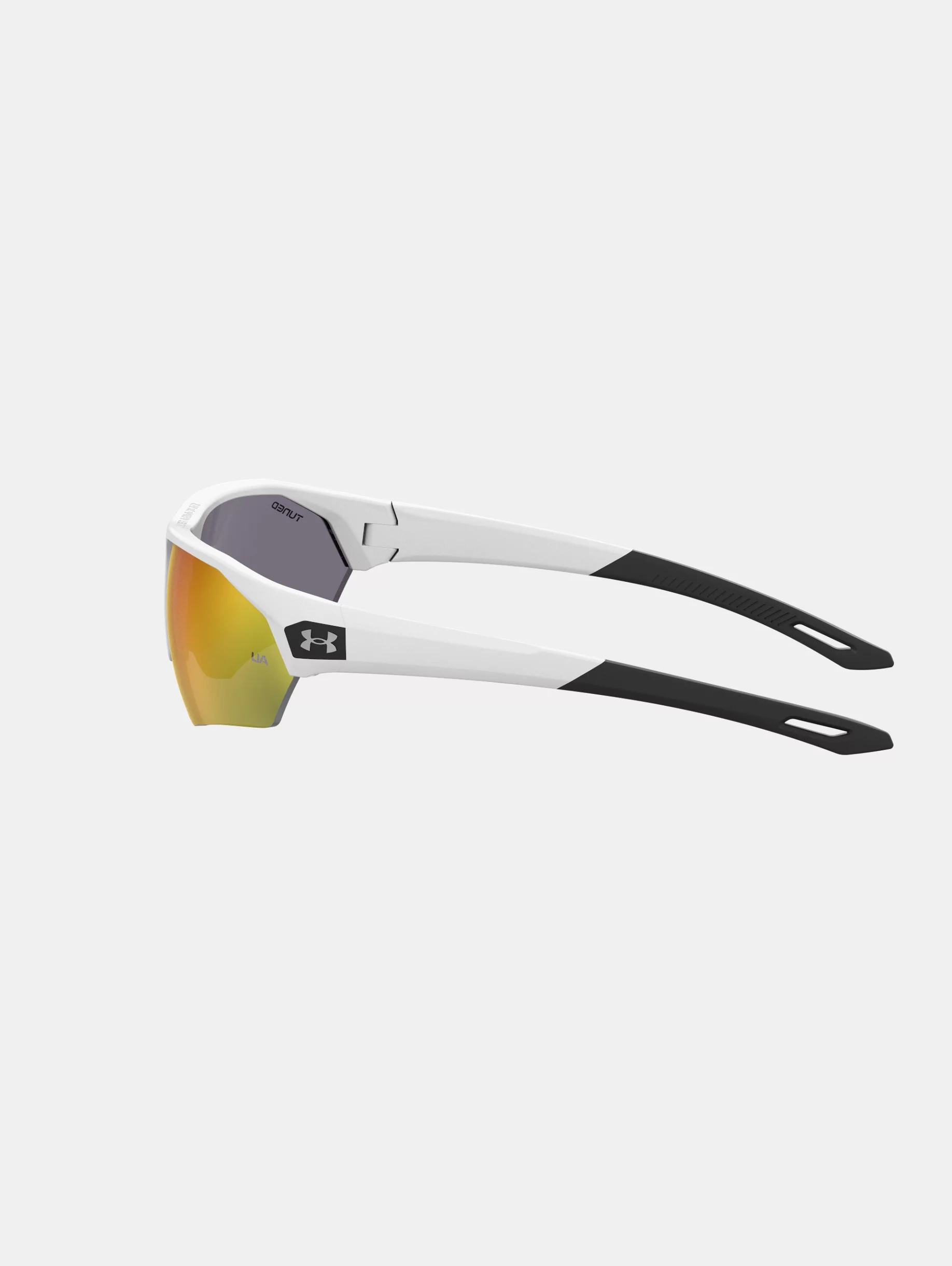Unisex UA TUNED™ Playmaker Sunglasses - 7