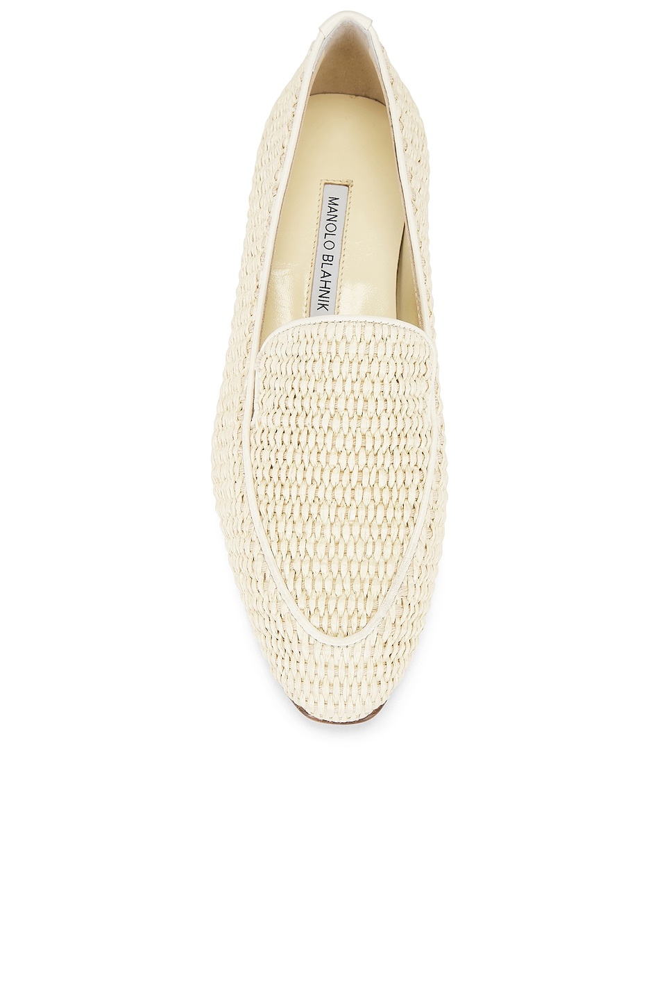 Pitakara Loafer - 4