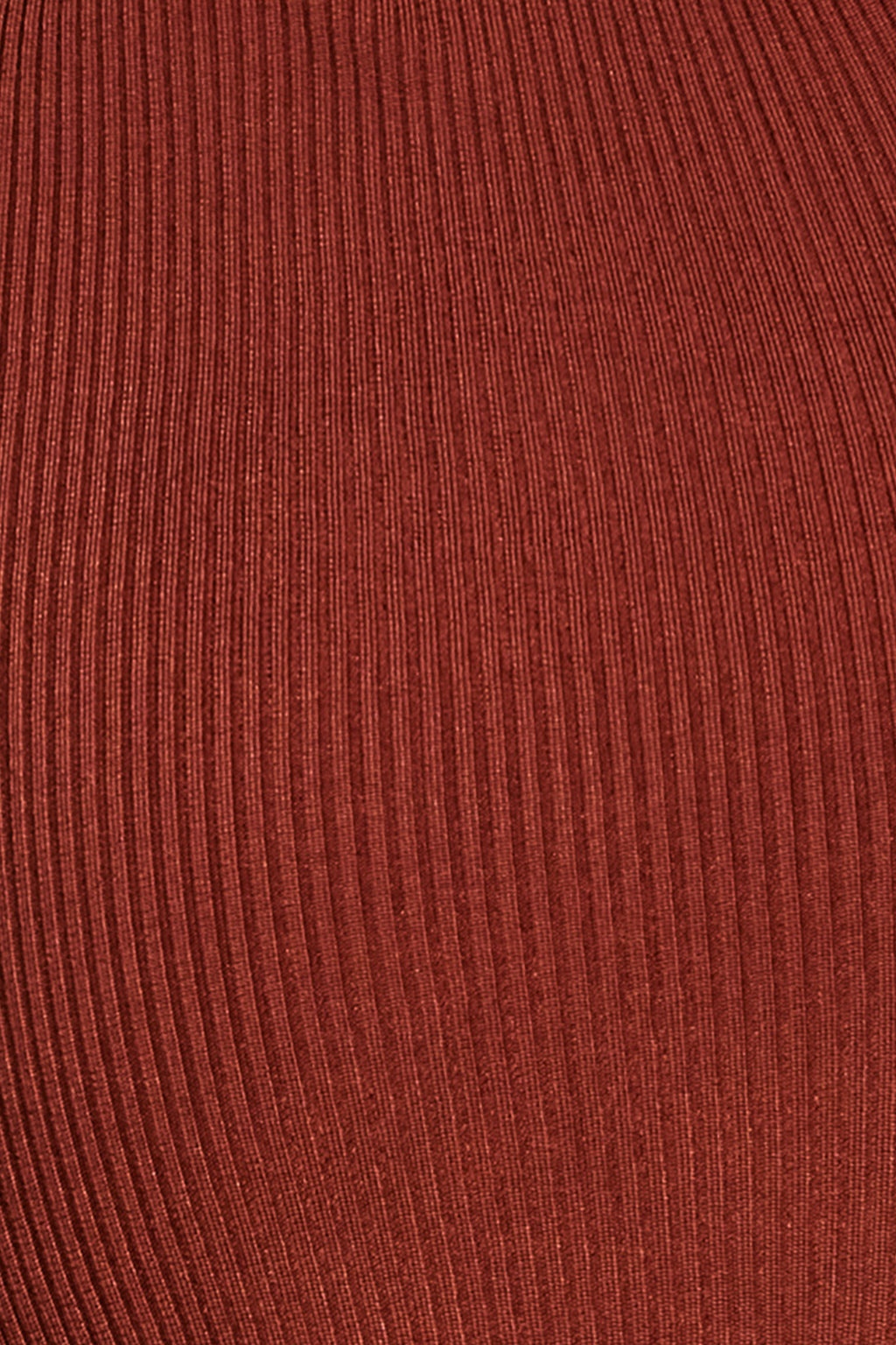 KANA KNIT SKIRT - 5