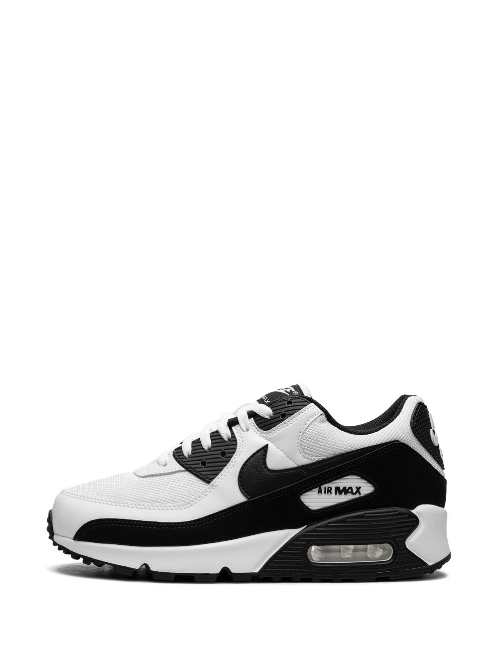 Air Max 90 "Panda" sneakers - 4