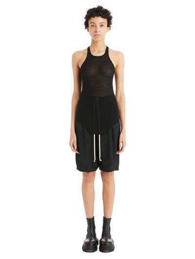 Rick Owens SHORTS outlook