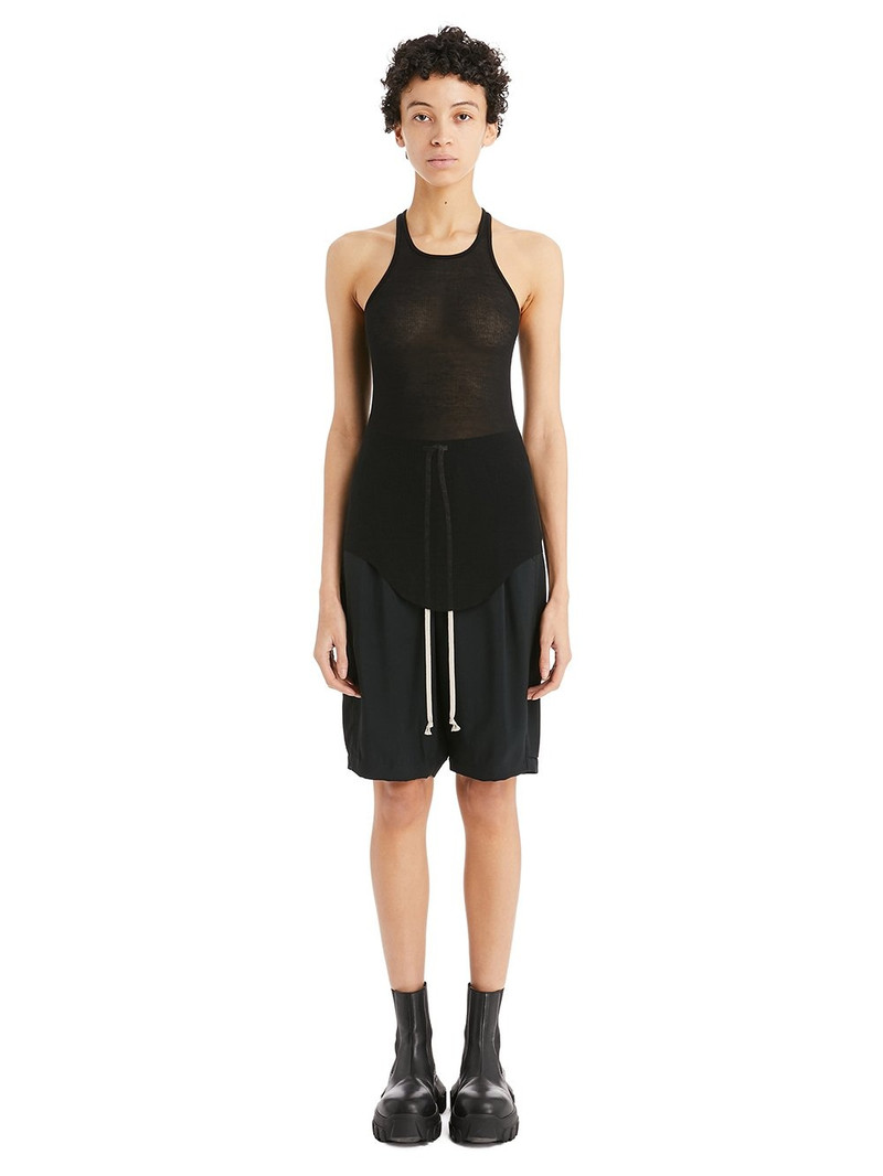 Rick Owens SHORTS outlook