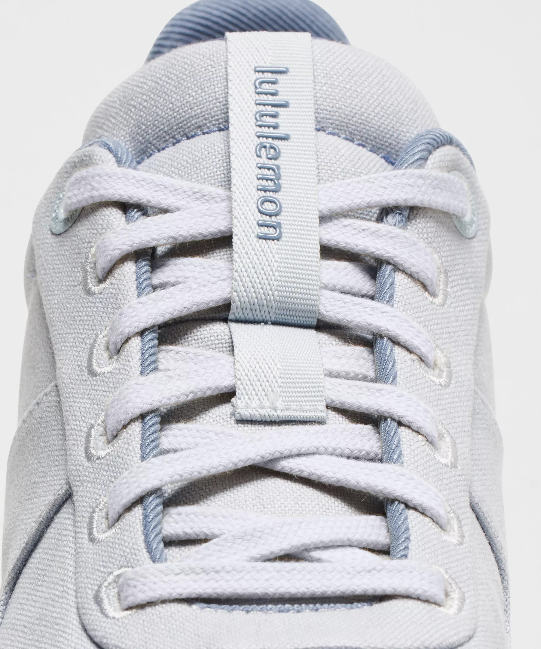 Men's Cityverse Cotton Canvas Sneaker - 10