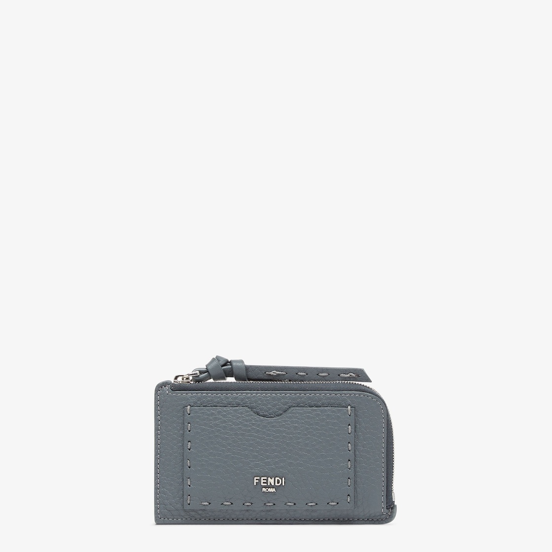 Peekaboo Card Case - 1