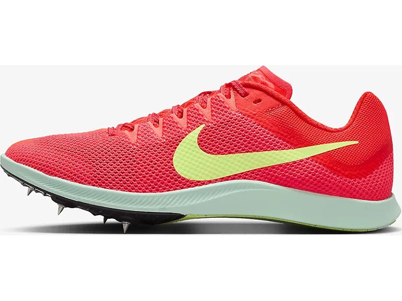 Nike Rival Distance - 2