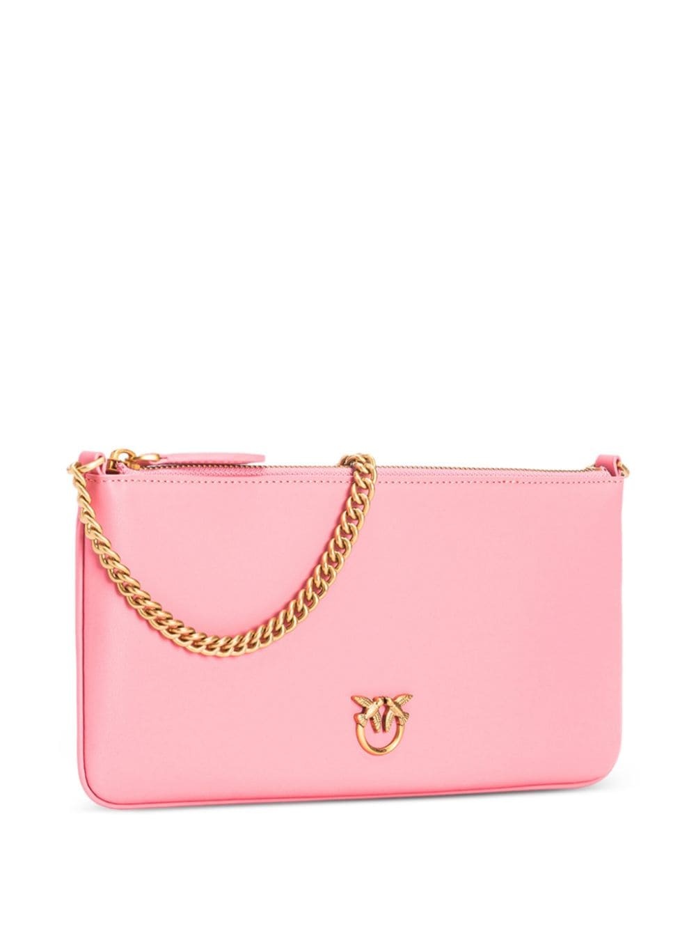 Love Birds wallet-on-chain - 3