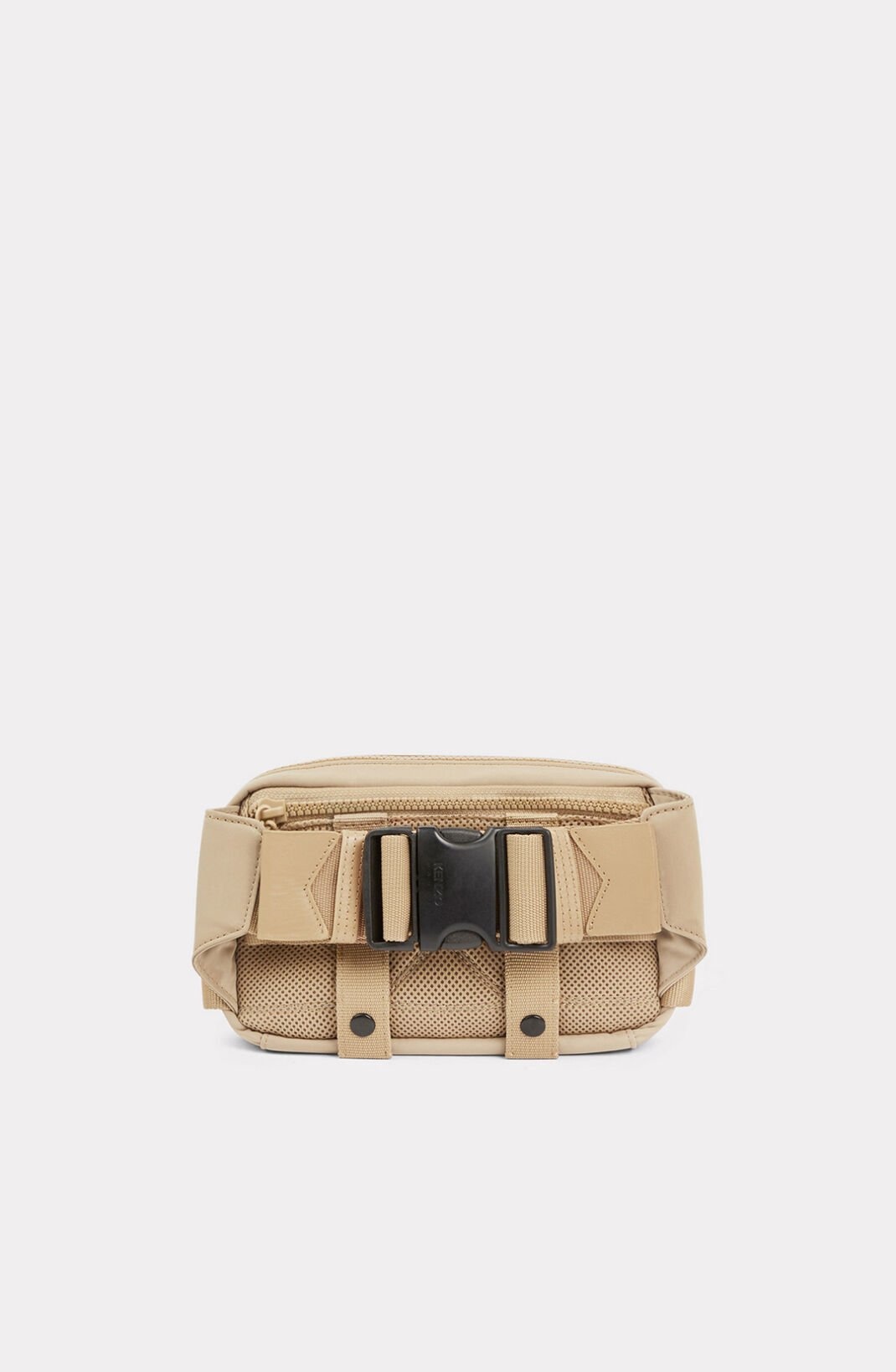 KENZO Jungle belt bag - 2
