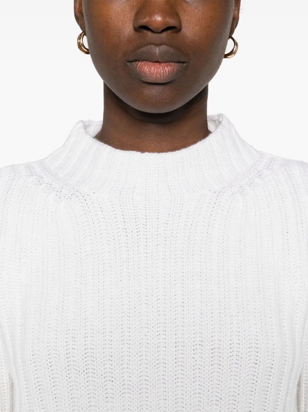 Sweater - 4
