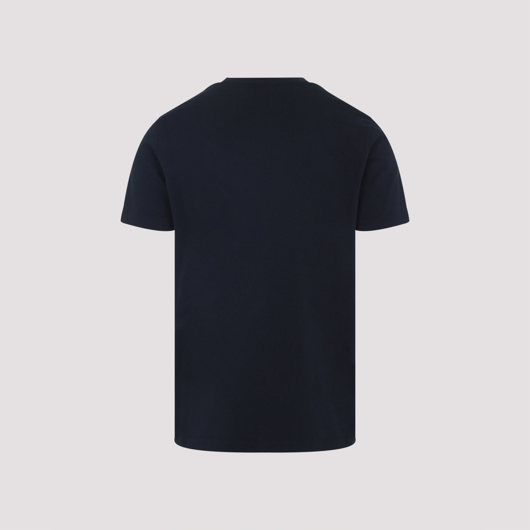 Moncler Short Sleeves T-Shirt Men - 2