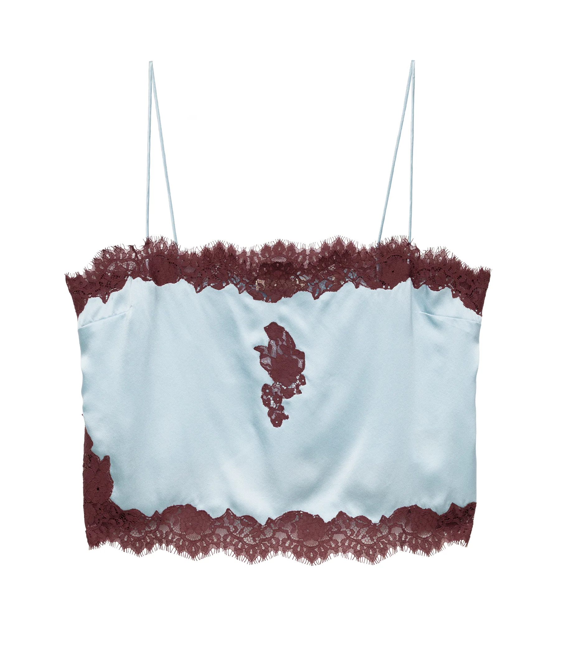 AVELAINE TOP - 1