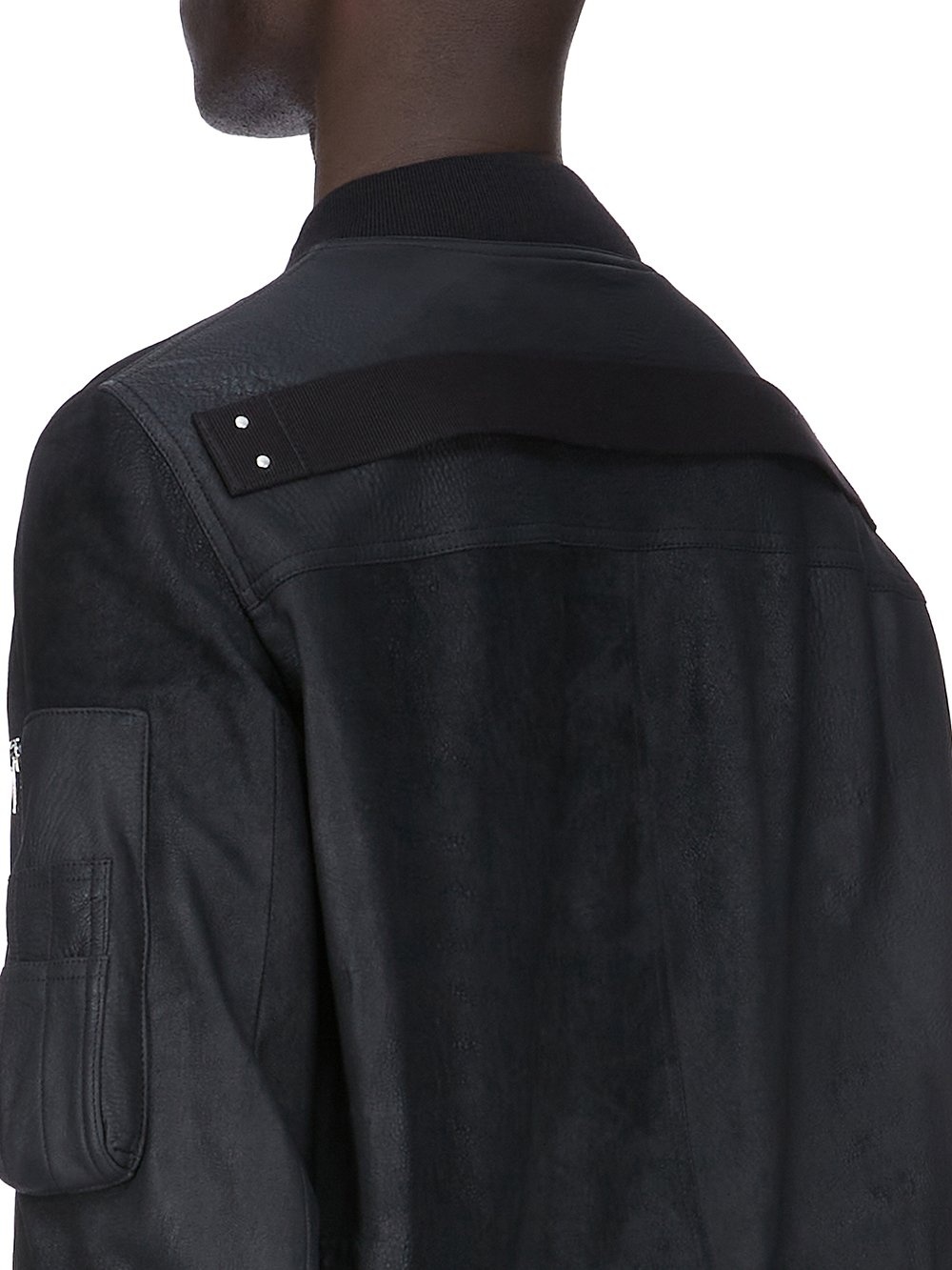 JACKET - 5