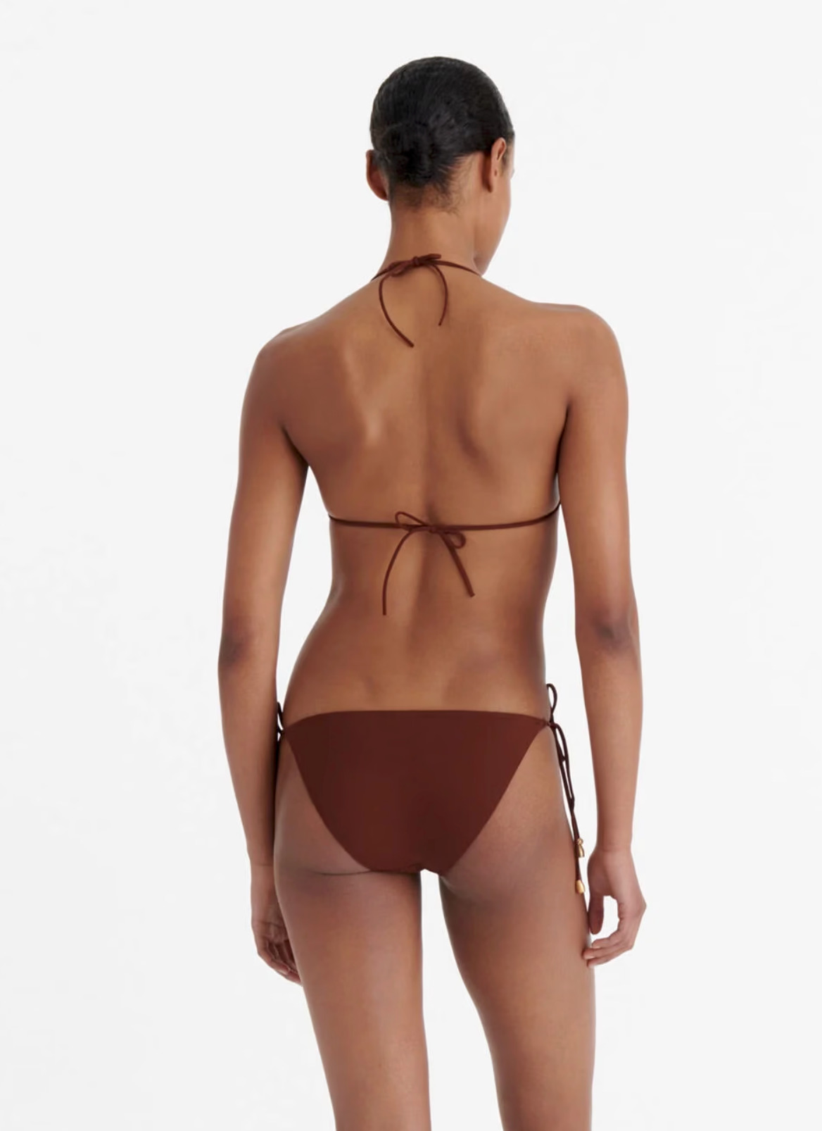 Exquise Thin Brief - 3